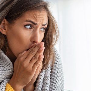 Kou zou helpen tegen diabetes