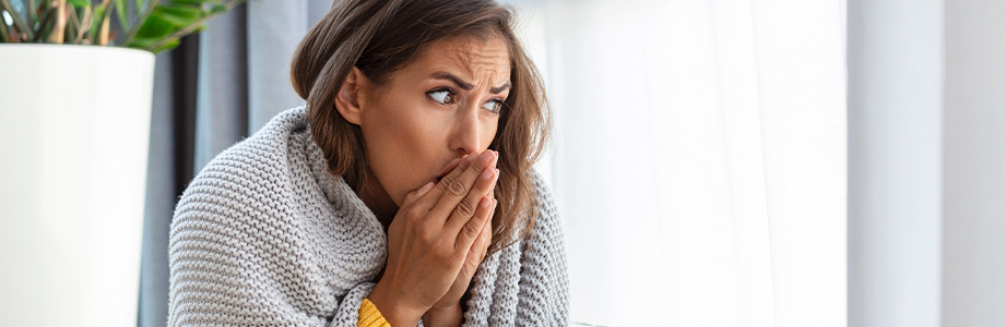 Kou zou helpen tegen diabetes