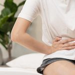 Mieux vivre avec le syndrome du côlon irritable