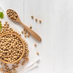 Faut-il limiter les produits à base de soja ?