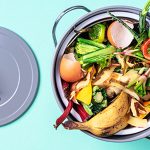 Comment s’attaquer au gaspillage alimentaire?