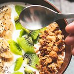 Les fibres alimentaires font-elles vraiment perdre du poids ?