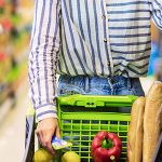 Obésité : comment se comporte l’industrie alimentaire ?