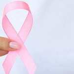 Cancer du sein : quels sont les facteurs de survie?