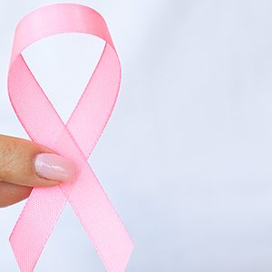 Cancer du sein : quels sont les facteurs de survie?