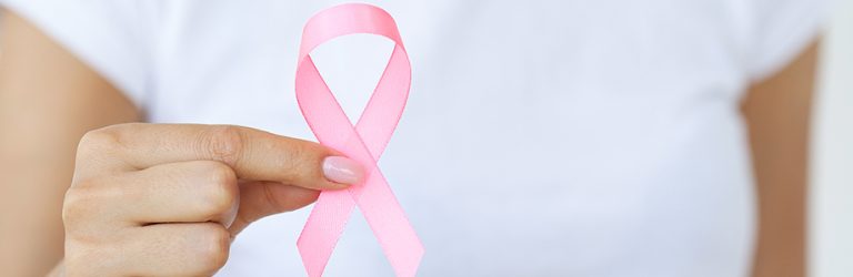 Cancer du sein : quels sont les facteurs de survie?
