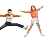 Le marketing alimentaire et les enfants
