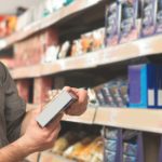Que change dans le Nutri-Score ?