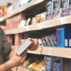 Que change dans le Nutri-Score ?