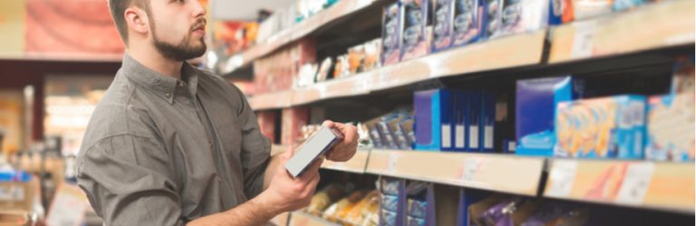 Que change dans le Nutri-Score ?