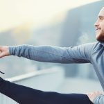 Chrono-activité : des bénéfices pour le cœur
