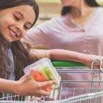 Marketing alimentaire : comment épargner les enfants ?