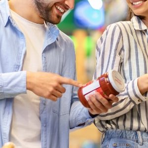 Ultrabewerkte voeding – pro’s en contra’s