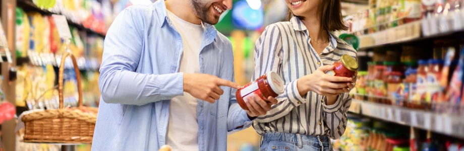 Aliments ultra-transformés : le «pour» et le «contre»