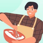 Alimentation et insuffisance rénale : quelles priorités ?