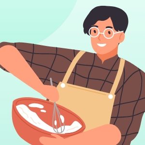 Alimentation et insuffisance rénale : quelles priorités ?