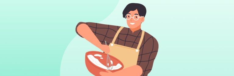Alimentation et insuffisance rénale : quelles priorités ?