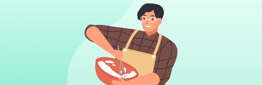Alimentation et insuffisance rénale : quelles priorités ?