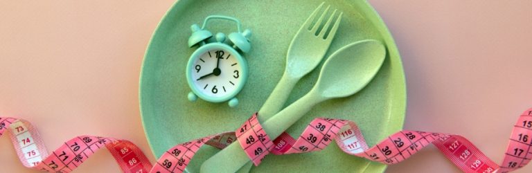 Chrononutritie en gewicht: toch geen succesverhaal?