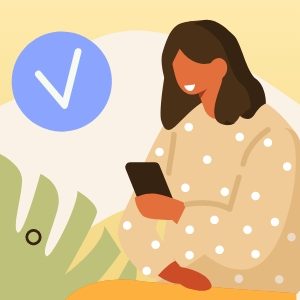 diabète-type1-app-pour-compter-glucides