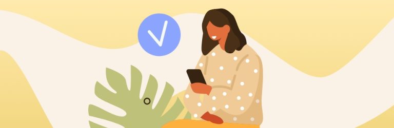 Diabète de type 1 : une app pour gérer les glucides