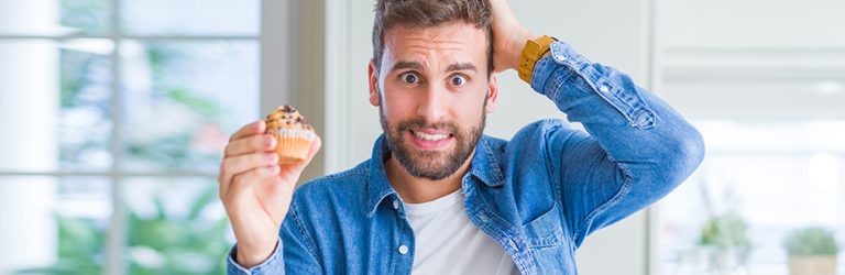 Pourquoi on craque pour le sucré ?