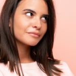 Suikers in de voeding: wat is het probleem?