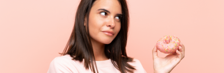 Suikers in de voeding: wat is het probleem?