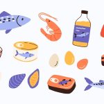 EAT-Lancet-richtlijnen: een tekort aan micronutriënten?