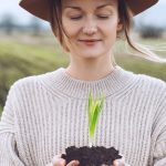 L’écologie alimentaire : pourquoi ?