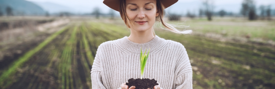 L’écologie alimentaire : pourquoi ?