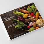 50 recettes prébiotiques pour nourrir son microbiote intestinal