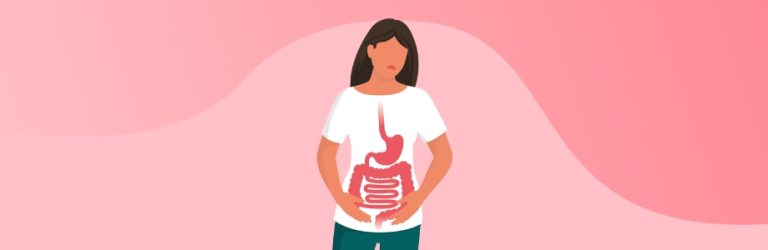 Syndrome de l’intestin irritable : paradoxale fermentation