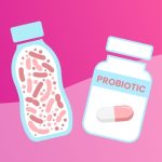 Syndrome-intestin-irritable-point-probiotiques