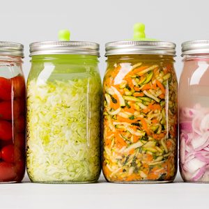 L’utilité des micro-organismes dans l’alimentation