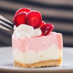 Aliments ultra-transformés et diabète : les nuances s’imposent