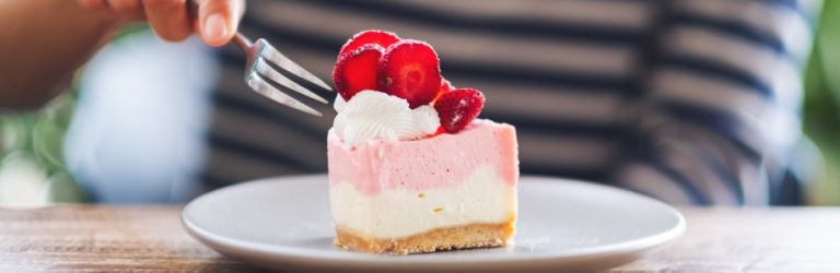 Aliments ultra-transformés et diabète : les nuances s’imposent