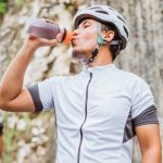 Boissons pour sportifs : boire pour améliorer les performances