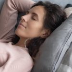 La sieste : bonne ou mauvaise habitude pour le poids ?
