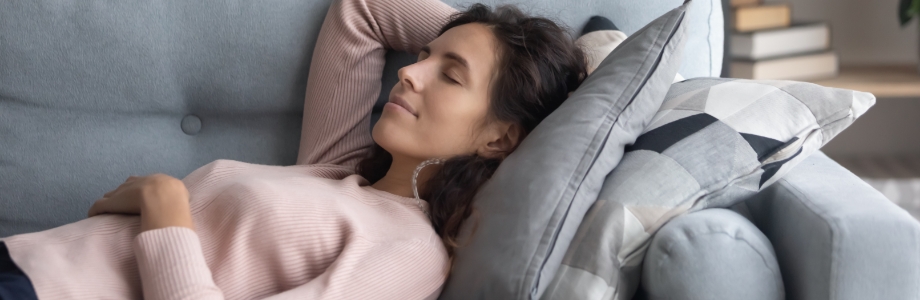 La sieste : bonne ou mauvaise habitude pour le poids ?