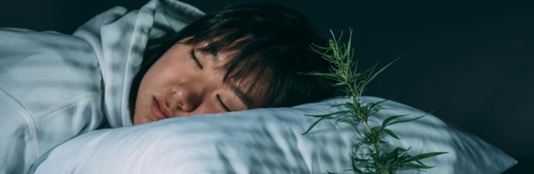 Plantenextracten: ander tijdstip, ander effect?