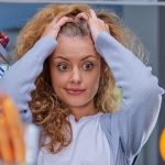 Koolhydraatarm of vetarm: wat is de beste keuze?