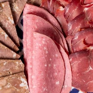 Nitrosamines: toxiciteit verontrust EFSA