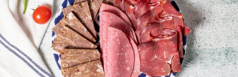 Nitrosamines : une toxicité qui inquiète l’EFSA