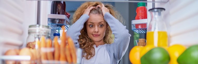 Faible teneur en glucides ou faible teneur en lipides : que choisir ?