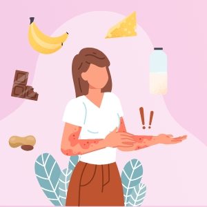 Traitement des allergies : où en sommes-nous aujourd’hui ?