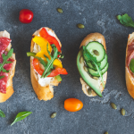 denutrition-plus-grave-maladie-SITE-HEADER