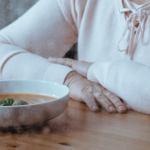 Dénutrition : la plus grave des maladies !