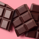 Le chocolat réduit-il la mortalité ?