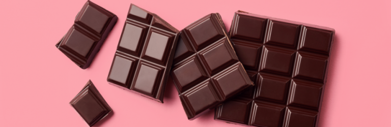 Le chocolat réduit-il la mortalité ?